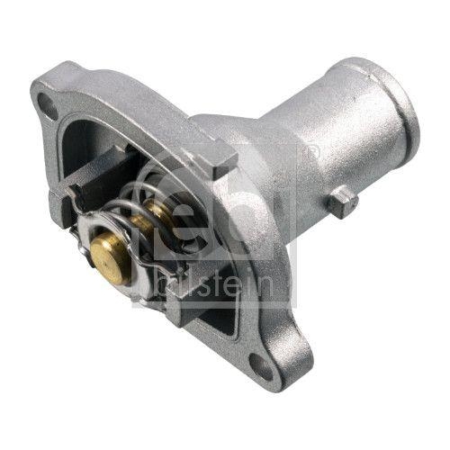 Thermostat K&uuml;hlmittel Febi Bilstein 10897 f&uuml;r Fiat Lancia