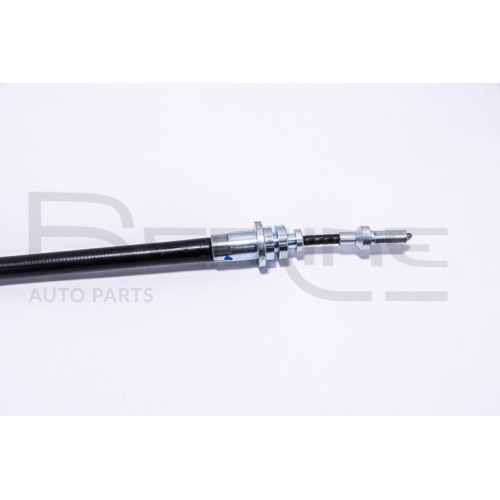 Seilzug Feststellbremse Red-line 49NI016 für Nissan Links Rechts