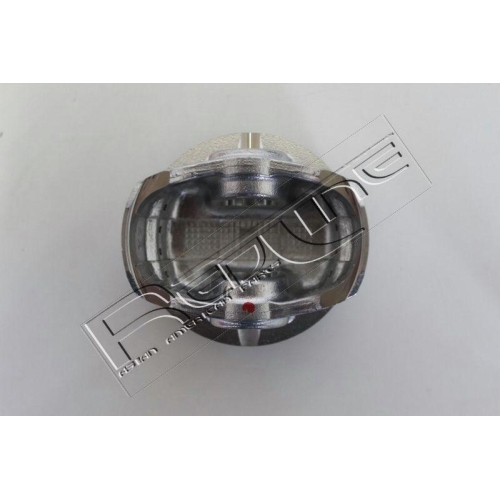 Kolben Red-line 20TO085 für Toyota Lexus