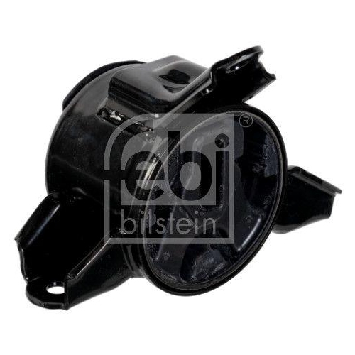 Lagerung Automatikgetriebe Febi Bilstein 179947 f&uuml;r Hyundai Kia Links