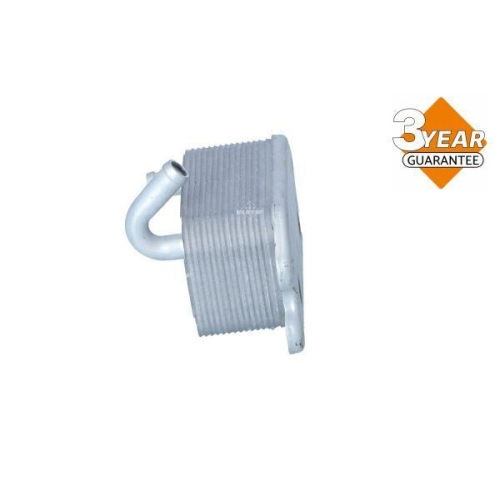&Ouml;lk&uuml;hler Motor&ouml;l Nrf 31770 f&uuml;r Volvo