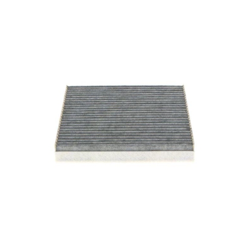 Filter Innenraumluft Bosch 1987432380 für Renault