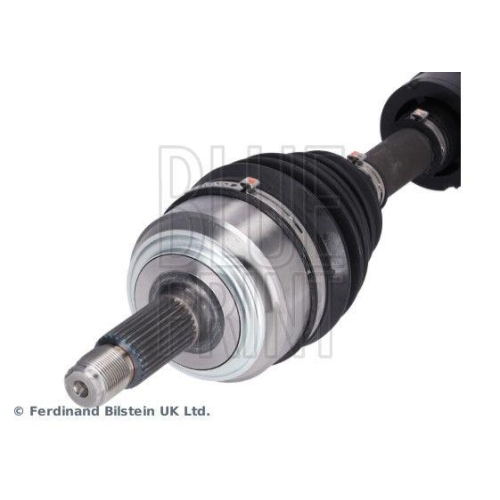 Drive Shaft Blue Print ADH289502 for Honda