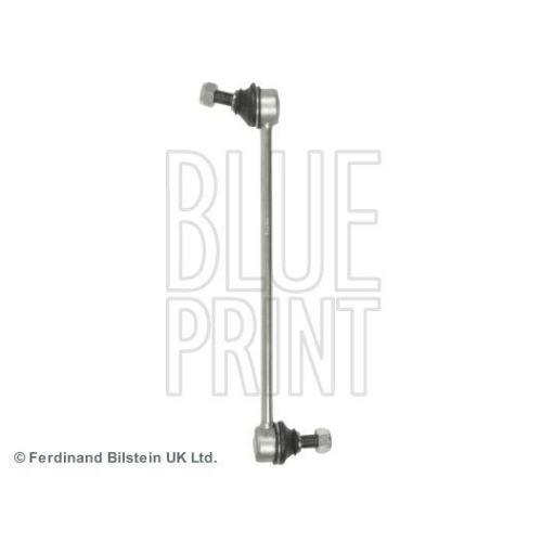 Stange/strebe Stabilisator Blue Print ADT38529 f&uuml;r Toyota Vorderachse Links