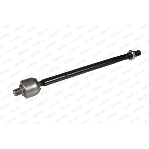 Axialgelenk Spurstange Moog LN-AX-2677 f&uuml;r Alfa Romeo Fiat Lancia Vorderachse