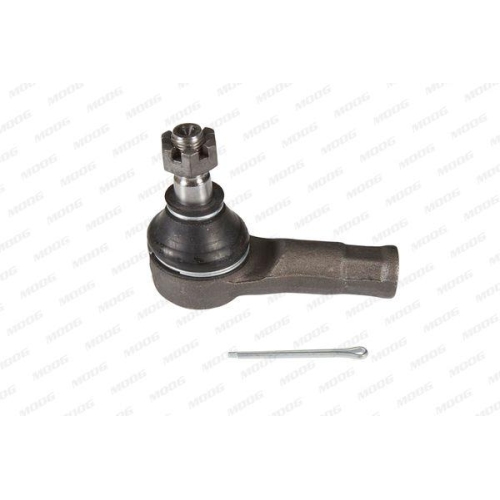 Spurstangenkopf Moog MD-ES-3251 f&uuml;r Mazda Vorderachse Au&szlig;en