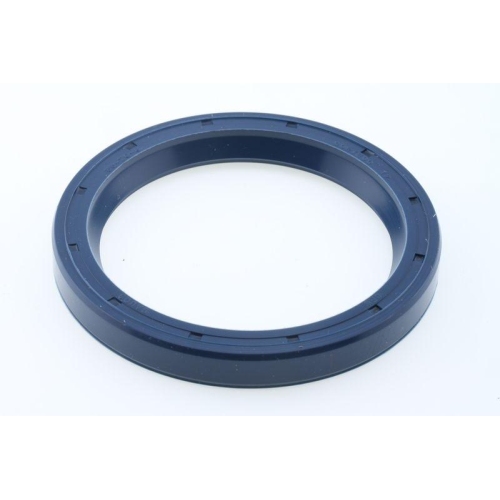 Shaft Seal Wheel Hub Corteco 12010981B for Alfa Romeo Mercedes Benz Renault Same