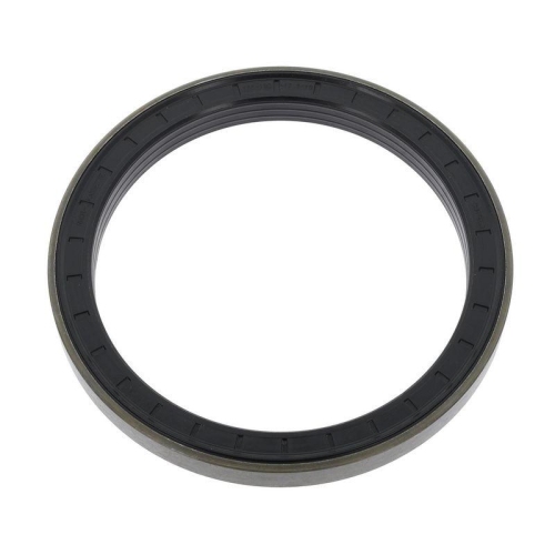 Dichtring Corteco 12014852B für Dana