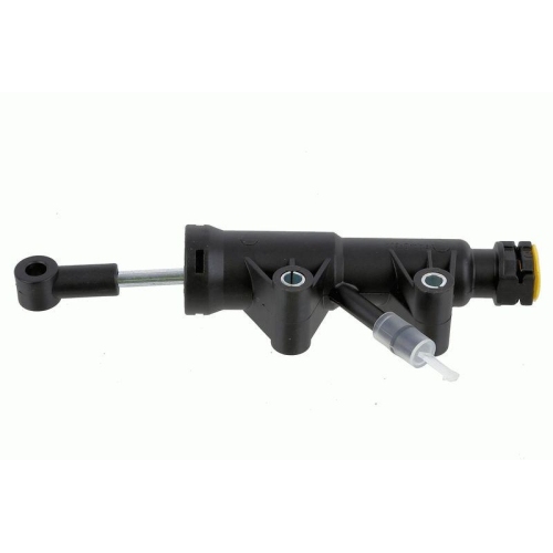 Geberzylinder Kupplung Sachs 6284654012 f&uuml;r VW Mercedes Benz Mercedes Benz