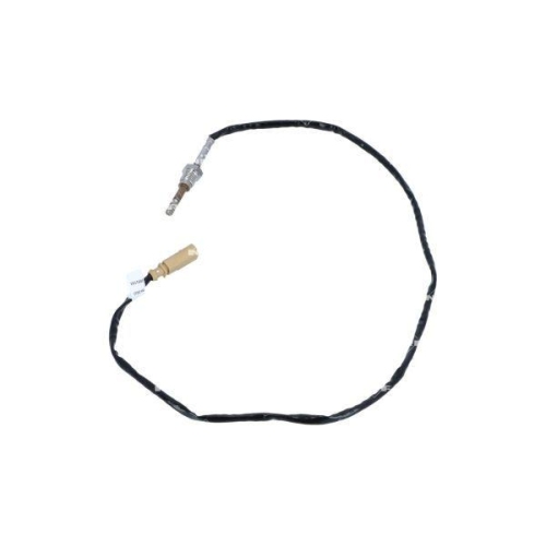 Sensor Abgastemperatur Nrf 707113 Easy Fit f&uuml;r VW Nach Ru&szlig;partikelfilter