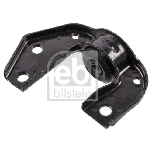 Lagerung Achsstrebe Febi Bilstein 19102 f&uuml;r Opel Vauxhall General Motors