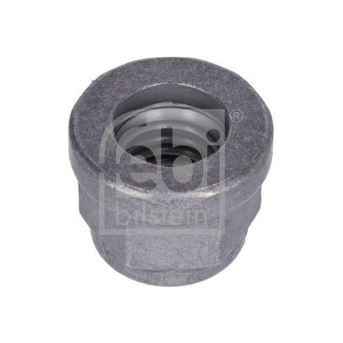 Mutter Febi Bilstein 24522 für Renault Dacia