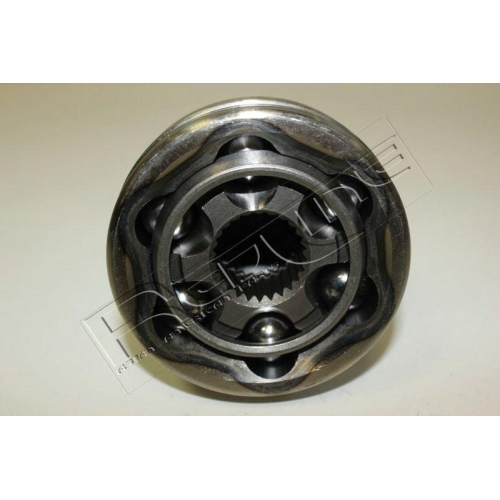 Gelenksatz Antriebswelle Red-line 45MI002 für Mitsubishi Vorderachse Rechts