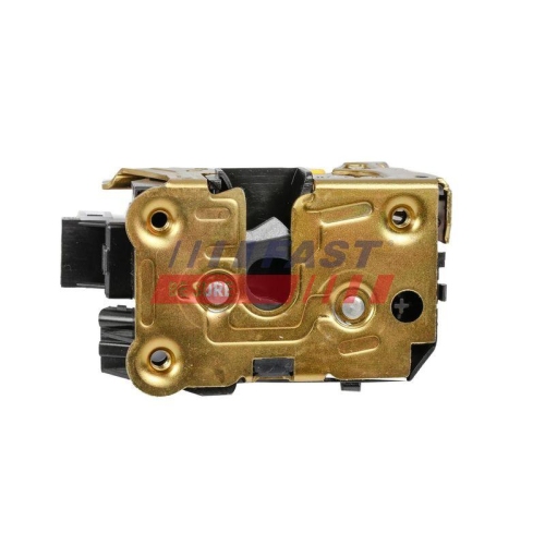 Türschloss Fast FT95115 für Iveco Nissan Renault Opel Vorne Rechts