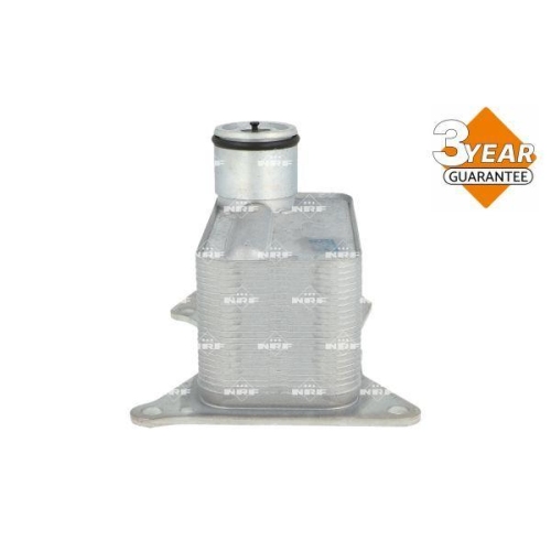 &Ouml;lk&uuml;hler Motor&ouml;l Nrf 31775 Easy Fit f&uuml;r Bmw