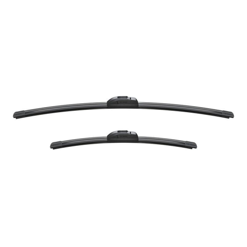 Wischblatt Bosch 3397014158 Aerotwin Retrofit f&uuml;r Hyundai Vorne