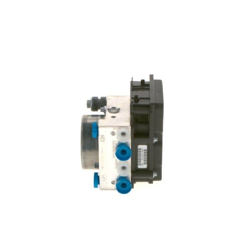 Hydraulikaggregat Bremsanlage Bosch 0265232239 f&uuml;r