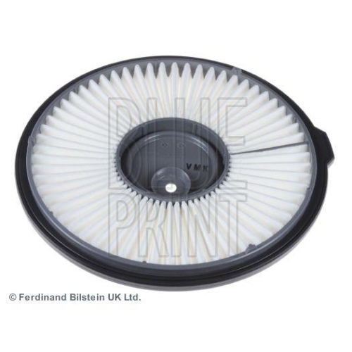 Luftfilter Blue Print ADD62212 für Daihatsu