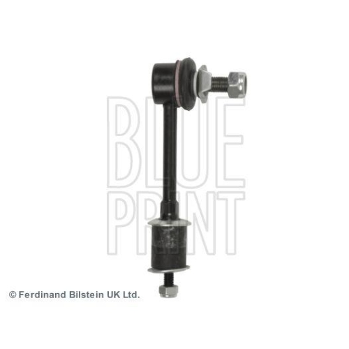 Stange/strebe Stabilisator Blue Print ADT38532 f&uuml;r Toyota Hinterachse Links