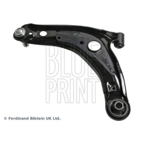 Control/trailing Arm Wheel Suspension Blue Print ADT386180 for Toyota