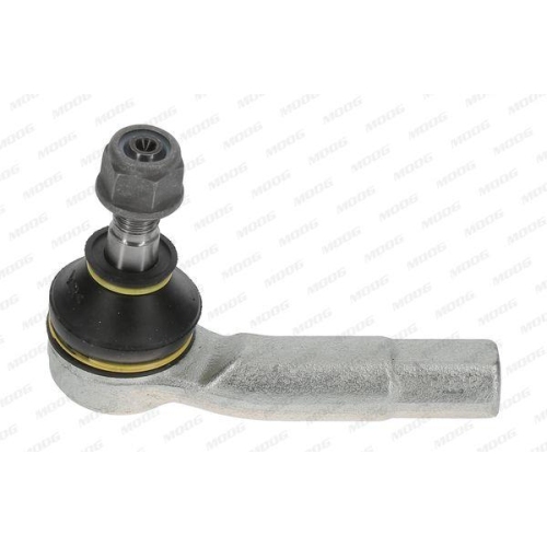 Spurstangenkopf Moog VO-ES-0511 f&uuml;r Audi Seat Skoda VW Vorderachse Links Au&szlig;en