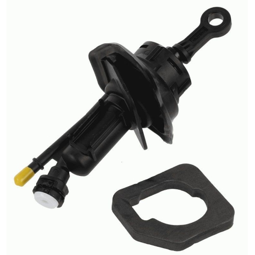 Geberzylinder Kupplung Sachs 6284654027 f&uuml;r Volvo Land Rover Ford