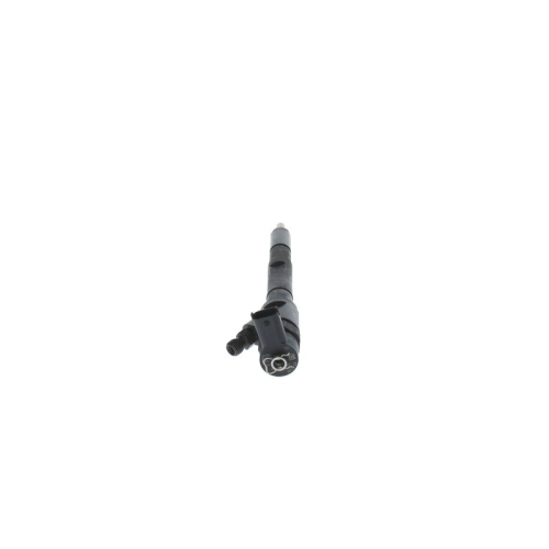 Einspritzd&uuml;se Bosch 0986435180 f&uuml;r Hyundai Kia