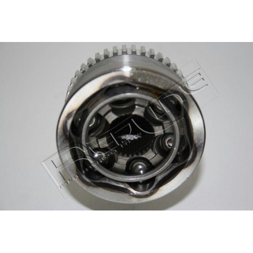 Gelenksatz Antriebswelle Red-line 45SZ028 für Suzuki Radseitig