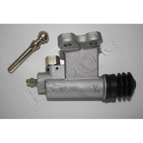 Nehmerzylinder Kupplung Red-line 08HO004 f&uuml;r Honda