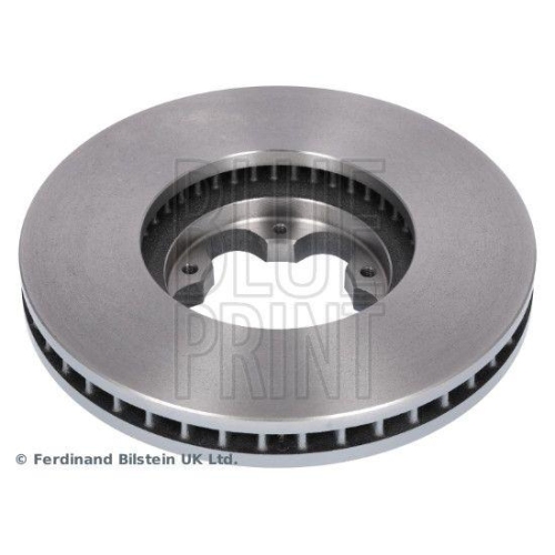 Bremsscheibe Blue Print ADBP430127 f&uuml;r Ford Ford Motor Company Vorderachse