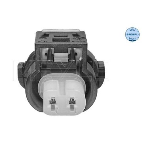 Sensor Abgastemperatur Meyle 0148000125 Meyle-original: True To Oe. f&uuml;r