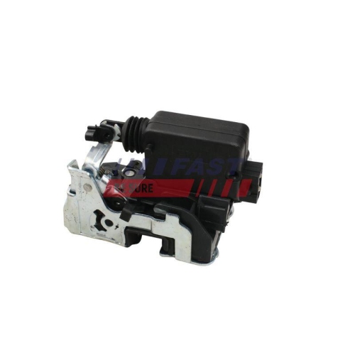 Türschloss Fast FT95116 für Iveco Nissan Renault Opel Vorne Links