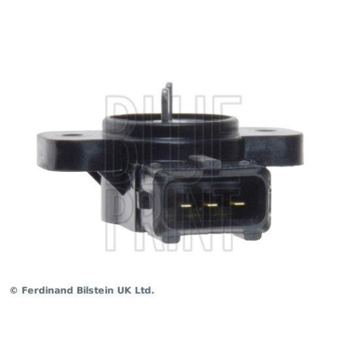 Sensor Drosselklappenstellung Blue Print ADG07204 f&uuml;r Hyundai