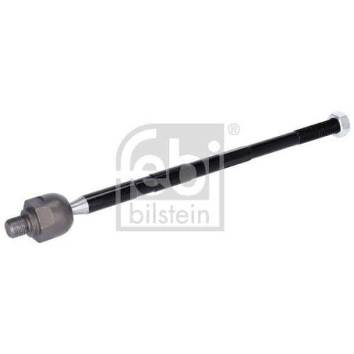 Axialgelenk Spurstange Febi Bilstein 180721 f&uuml;r Dodge Fiat Vorderachse Links