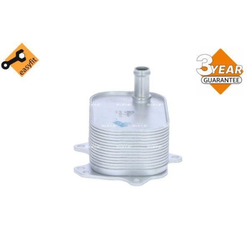 &Ouml;lk&uuml;hler Motor&ouml;l Nrf 31788 Easy Fit f&uuml;r Audi