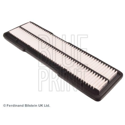 Air Filter Blue Print ADD62214 for Daihatsu Perodua