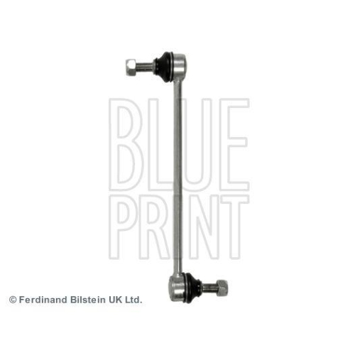 Stange/strebe Stabilisator Blue Print ADT38533 f&uuml;r Toyota Lexus