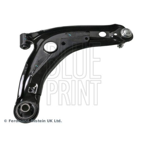 Lenker Radaufh&auml;ngung Blue Print ADT386182 f&uuml;r Toyota Vorderachse Links Unten