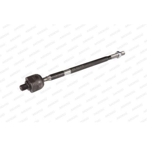 Axialgelenk Spurstange Moog FD-AX-0270 f&uuml;r Ford Vorderachse