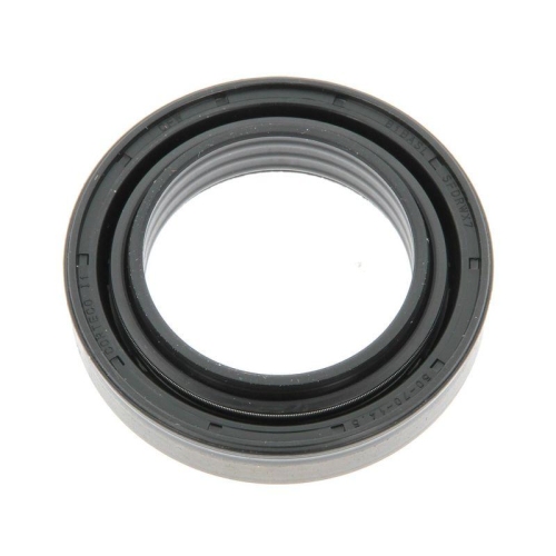 Dichtring Corteco 12015392B für Case Ih Massey Ferguson Carraro Pottinger Dana