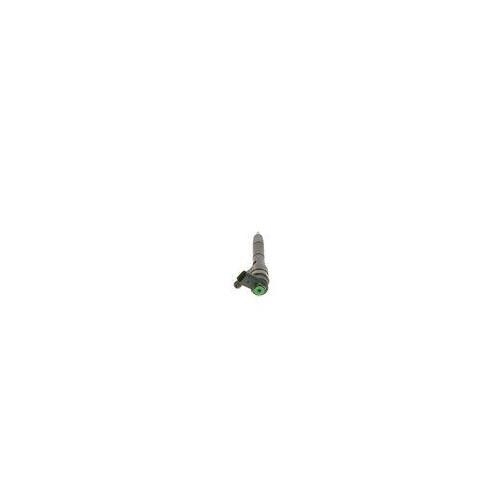 Einspritzd&uuml;se Bosch 0986435189 f&uuml;r Mercedes Benz Mercedes Benz Mercedes Benz