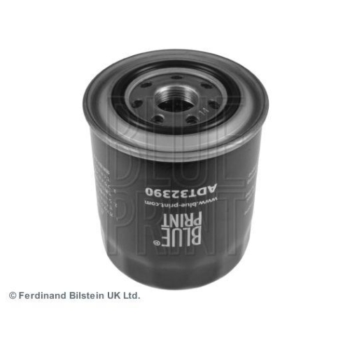 Kraftstofffilter Blue Print ADT32390 f&uuml;r Toyota