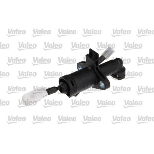 Geberzylinder Kupplung Valeo 874300 f&uuml;r Audi Seat Skoda VW Vw (svw) Skoda (svw)