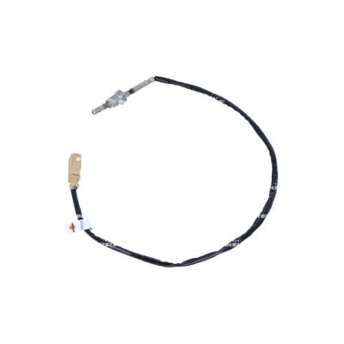 Sensor Abgastemperatur Nrf 707115 Easy Fit f&uuml;r Audi Seat Skoda VW Lamborghini
