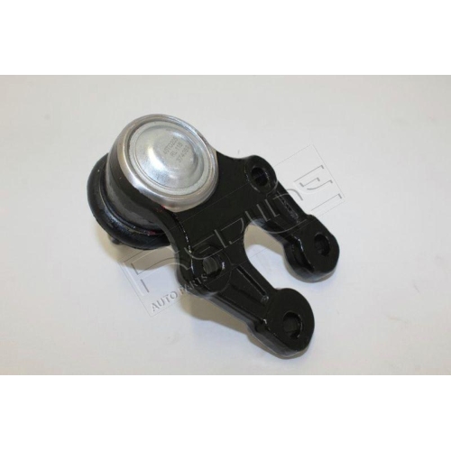 Trag /führungsgelenk Red-line 40TO205 für Toyota Vorderachse Beidseitig