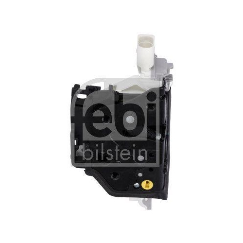 Türschloss Febi Bilstein 179013 Febi Plus für Audi Seat Skoda VW Hinten Rechts
