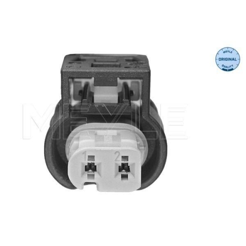 Sensor Abgastemperatur Meyle 0148000128 Meyle-original: True To Oe. f&uuml;r