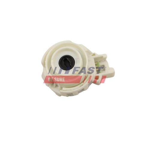 Z&uuml;nd /startschalter Fast FT82418 f&uuml;r VW