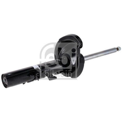 Sto&szlig;d&auml;mpfer Febi Bilstein 1002623 f&uuml;r Ford Vorderachse Rechts