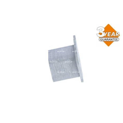 &Ouml;lk&uuml;hler Motor&ouml;l Nrf 31789 f&uuml;r Bmw Mini